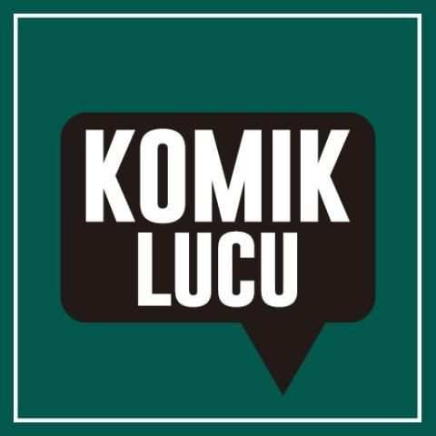 Komik Lucu screenshot 3