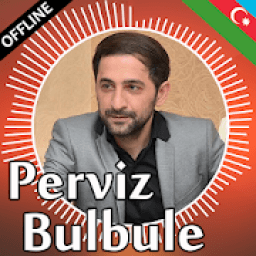 Perviz Bulbule icon