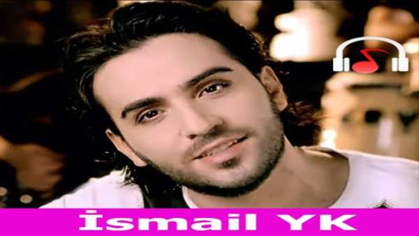 İsmail YK En iyi şarkıları çevrimdışı (2019) screenshot 5