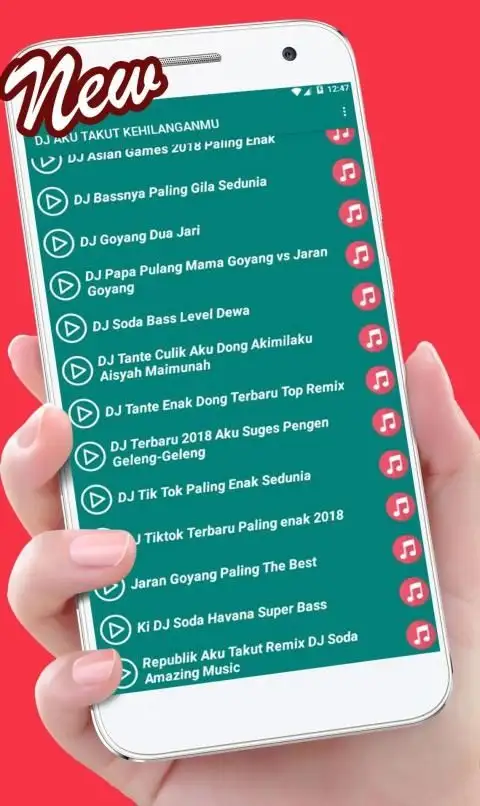 Stream Dj Aku Takut Kehilangan Dirimu Remix 2018 Download Gratis By Dj Lagu76 Listen Online For Free On Soundcloud