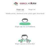 Orci Care