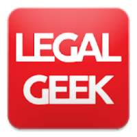 Legal Geek on 9Apps