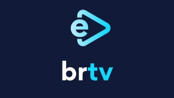 BRTV screenshot 1