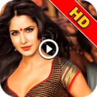 Hindi Video Songs - Bollywood Video Songs