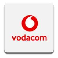 Vodacom Moz H&S