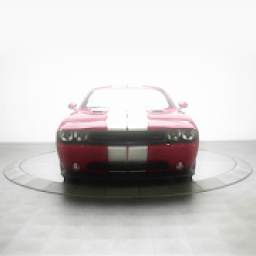 Cars 20181024