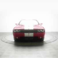 360° Cars Wallpapers logo