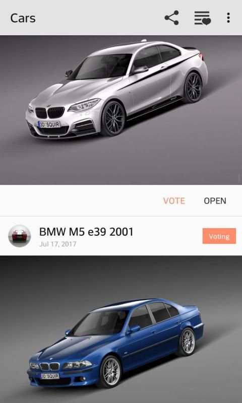 360° Cars Wallpapers स्क्रीनशॉट 9