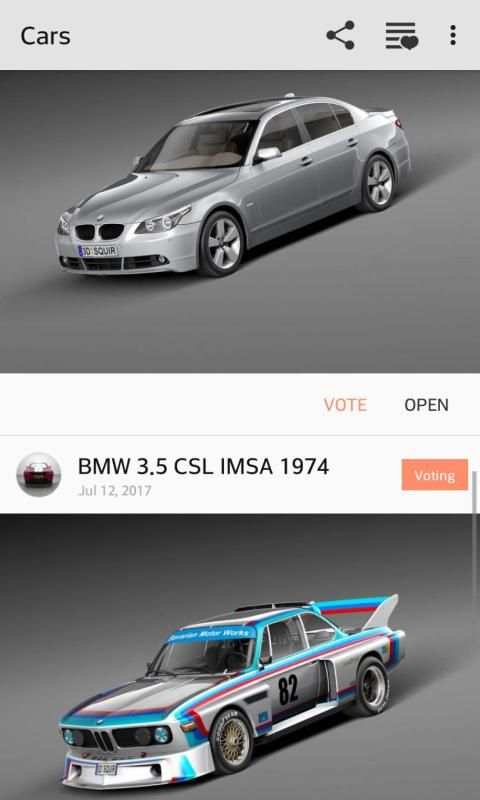 360° Cars Wallpapers स्क्रीनशॉट 5