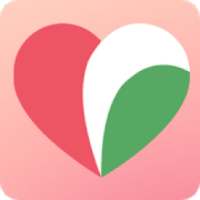 Hungary Dating Rooms & Chat