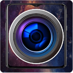 ikon camera vivo v11 - triple camera for vivo v11 pro