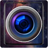 camera vivo v11 - triple camera for vivo v11 pro on 9Apps