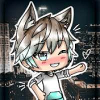 Gacha Life - Wallpaper HD on 9Apps