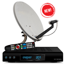 ikon SatFinder Pro - Satellite Director