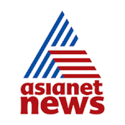 Asianet News Official : Latest News App, Live News icon