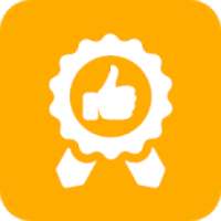 تميز
‎ on 9Apps