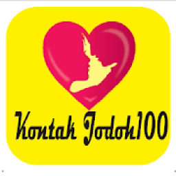 cari jodoh baik icon