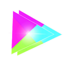 New player आइकन