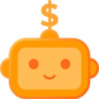 Reddit Reader - Read & Earn Bitcoin Cash + Crypto