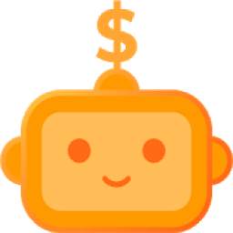 Cash for Reddit 6.2.2-34-d441c6a-cash4reddit-lib-dirty