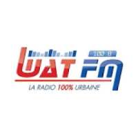 Wat FM icon