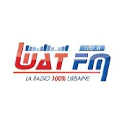 Wat FM 2.0.2