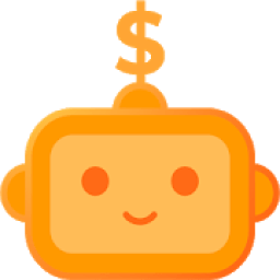 Reddit Reader - Read &amp; Earn Bitcoin Cash + Crypto आइकन