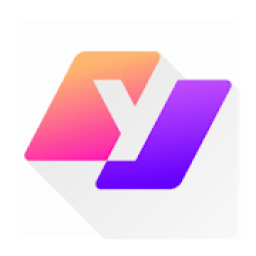 Yama Enterprises icon