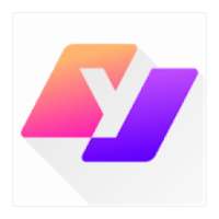 Yama Enterprises on 9Apps
