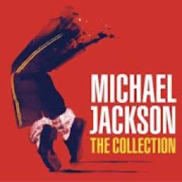 Best Of Michael Jackson