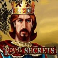 Royal Secrets Slot