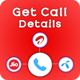 ikon How To Have Call Details