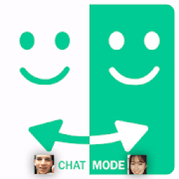 Guide Azar: Video chat 2020 आइकन