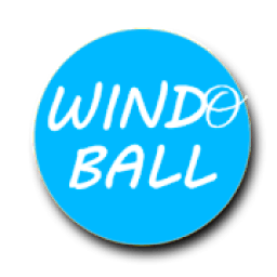 Windo Ball आइकन