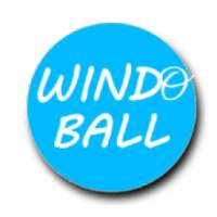 Windo Ball