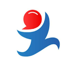 Golos id Блоги icon