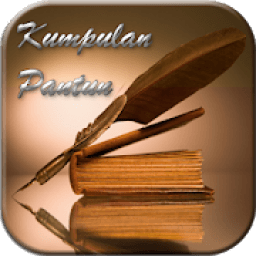 Kumpulan Pantun Terbaik иконка