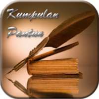 Kumpulan Pantun Terbaik on 9Apps