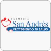 Farmacia San Andres