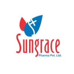 Sungrace Pharma