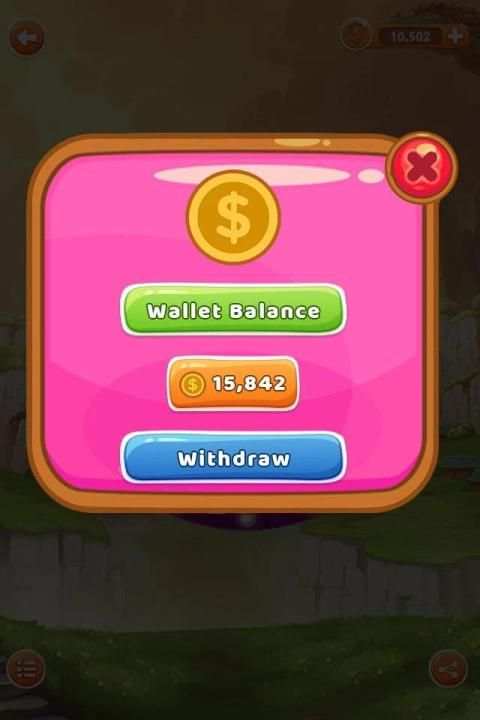 Spin to Earn :Unlimited Earn Money Guide Simulator screenshot 1