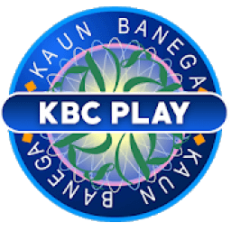 KBC Play Along Game आइकन