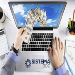 Sistema TDC 9.4