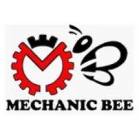 Mechanic Bee आइकन