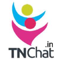 Tamil Chat - Tamil Chat Room App - TNCHAT.IN