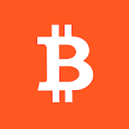 Free BitCoin - Play Games Earn Free BitCoin Online आइकन