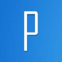 Psimedi on 9Apps