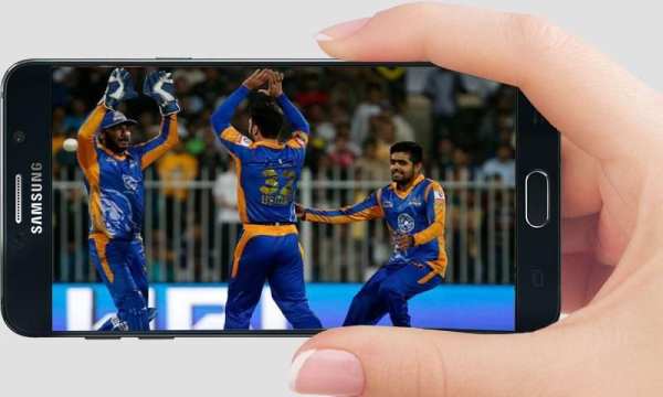 PSL Live Tv (Live Tv HD streaming) स्क्रीनशॉट 3