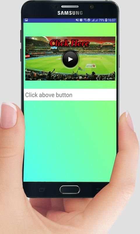 PSL Live Tv (Live Tv HD streaming) स्क्रीनशॉट 5