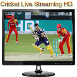 ikon PSL Live Tv (Live Tv HD streaming)